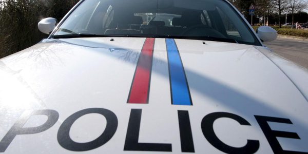 17-jähriges Unfallopfer verstorben