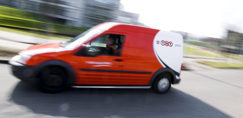 TNT-Übernahme durch FedEx unter der Lupe