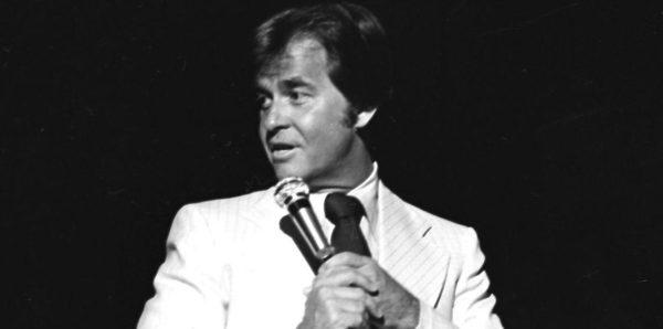 TV-Star Dick Clark gestorben