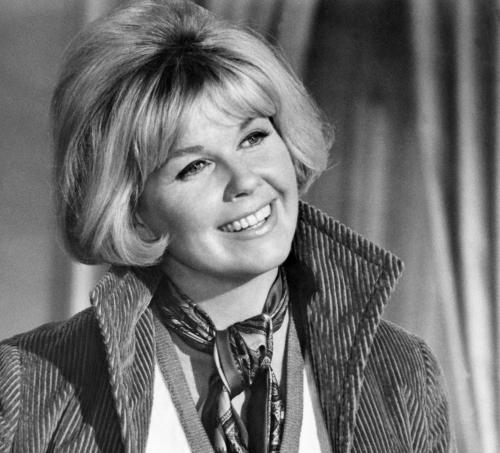 US-Ikone Doris Day wird 95