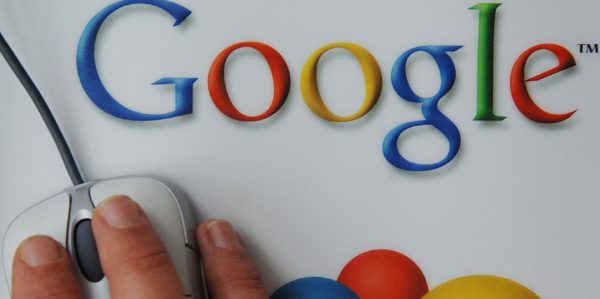 Google entkommt  US-Kartellklage