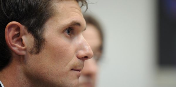 RadioShack feuert Frank Schleck