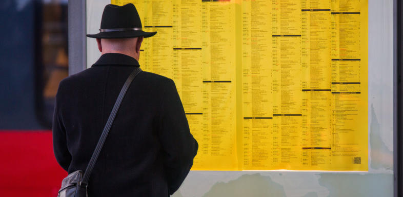 Freie Fahrt für Pendler nach Luxemburg