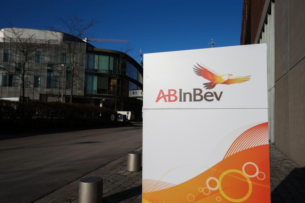 AB Inbev in Belgien unter der Lupe