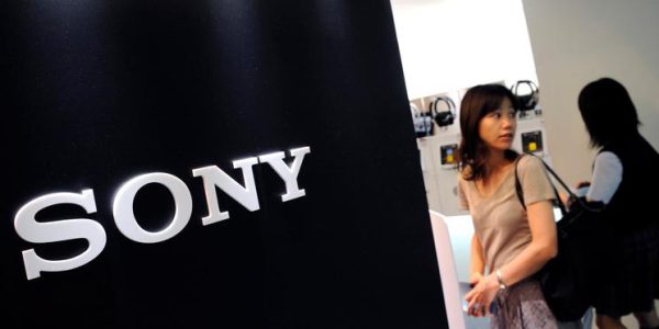 Sony kündigt harten Sparkurs an