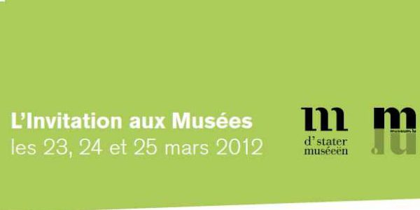 Luxemburgs Museen laden zum Besuch ein