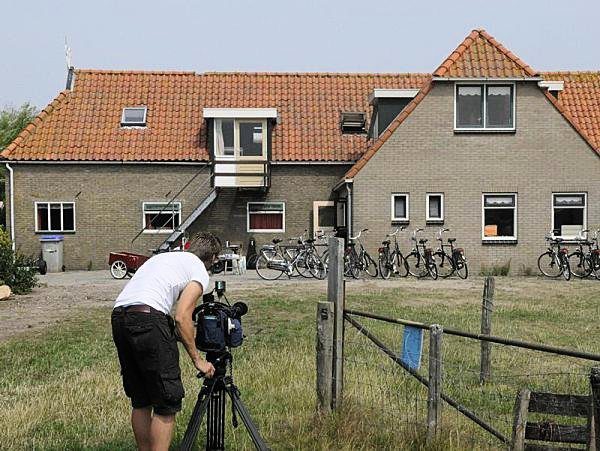 Drei Jugendliche gestehen Missbrauch in Ferienlager